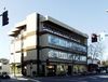 1501 N Broadway photo